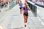 Womens 2026 AJ Bell GNR. Photo: David T. Hewitson/Sports for All Pics